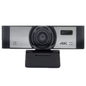 Macktech_Solutions_4K_Video_Conferencing_Camera