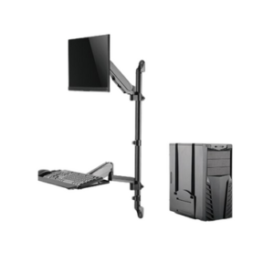 desktop_mount_kit_macktech_solutions